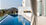 Villa Sammasan - Sun loungers by the pool